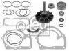 FEBI BILSTEIN 11622 Repair Kit, water pump